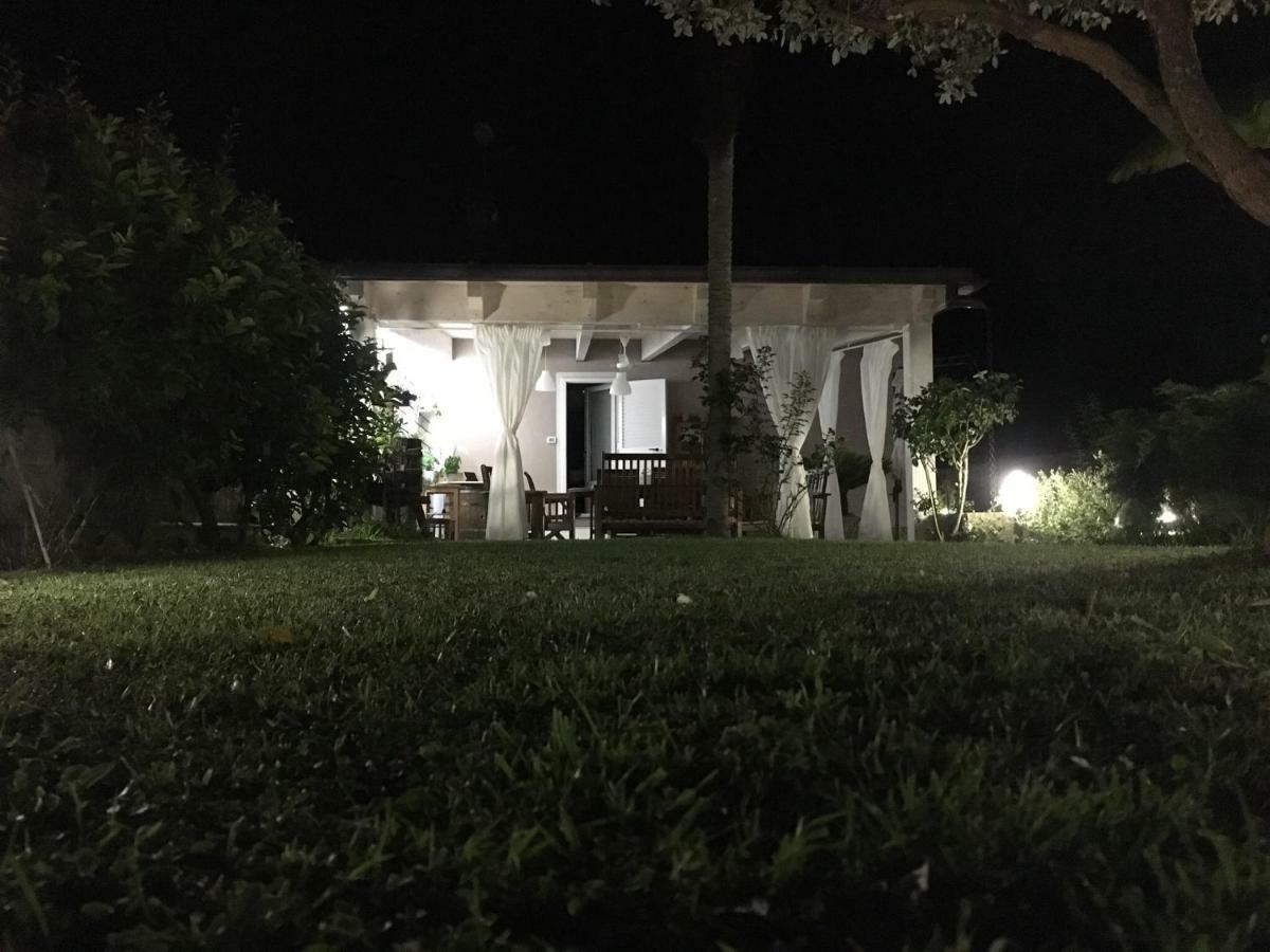 Villa Casa Vittoria à Camaiore Extérieur photo